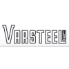 Varsteel Ltd. Canada Jobs Expertini